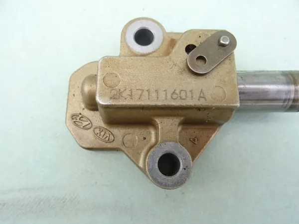 Kedjespännare OEM 24410-2B700 för Hyundai Kia image 3