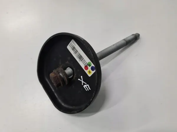 Support suspension arrière gauche GX73-5A677-AA Jaguar XE image 2