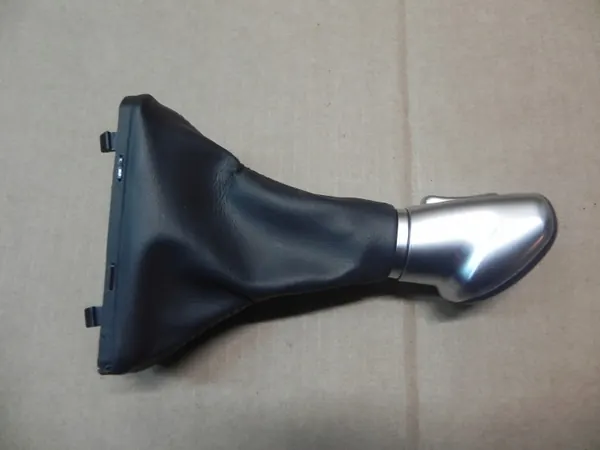 Rótula de Elevación Hyundai Ioniq IV Usada - OEM image 2