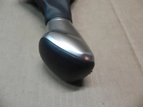 Rótula de Elevación Hyundai Ioniq IV Usada - OEM image 4