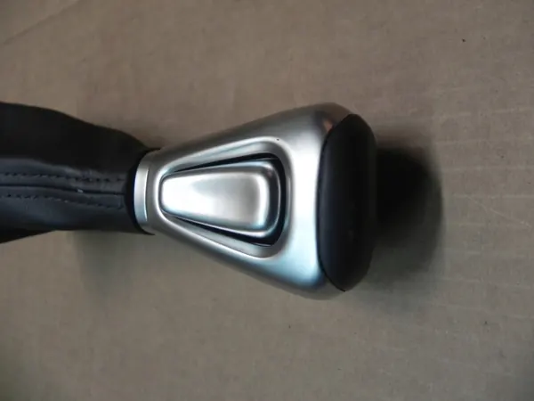 Rótula de Elevación Hyundai Ioniq IV Usada - OEM image 5