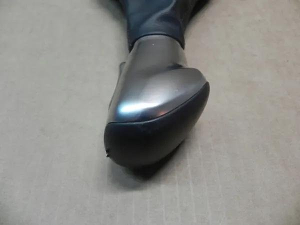Rótula de Elevación Hyundai Ioniq IV Usada - OEM image 6
