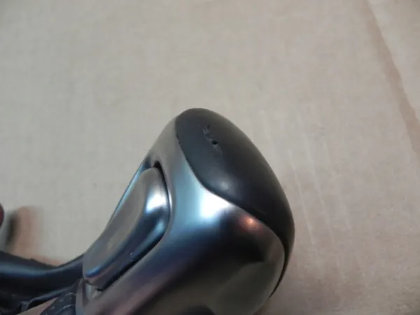 Rótula de Elevación Hyundai Ioniq IV Usada - OEM image 7
