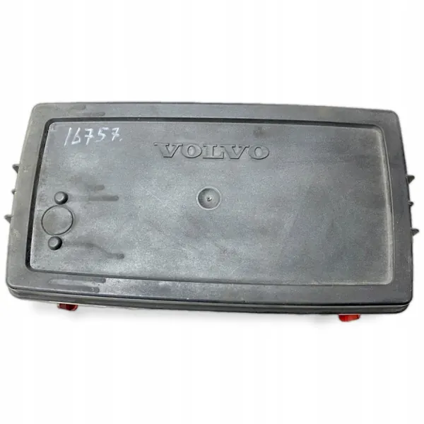 21194543 Caixa de fusíveis Volvo - Peça bus usada image 7