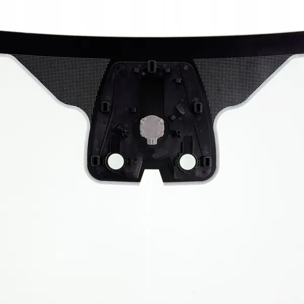 OEM 3769AGSCHMVW1P Etu-tuulilasi Ford Transit image 3