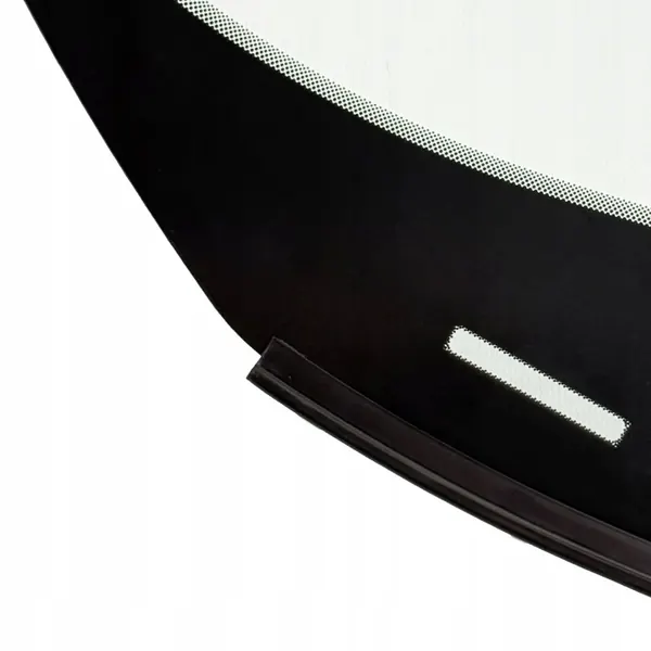 OEM 3769AGSCHMVW1P Etu-tuulilasi Ford Transit image 4
