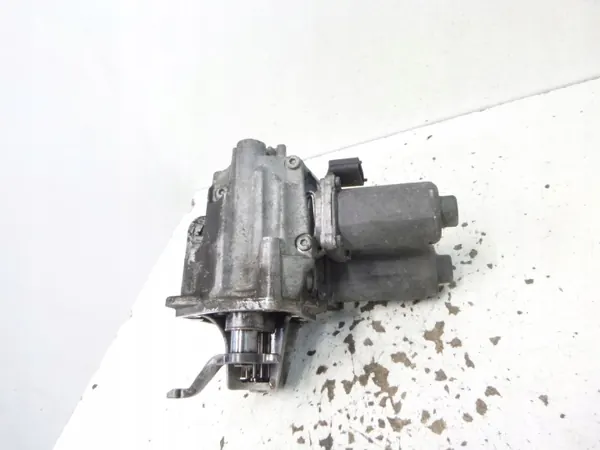 Mecanismo de cambio Opel OEM 0130008501 image 6