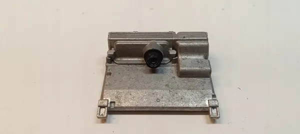 Câmera assistente mudança faixa Honda Jazz V 2020 OEM 36160-TZB-G13 image 2