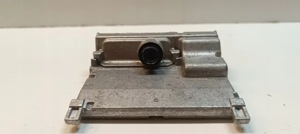 Câmera assistente mudança faixa Honda Jazz V 2020 OEM 36160-TZB-G13 image 5