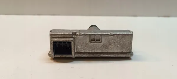 Câmera assistente mudança faixa Honda Jazz V 2020 OEM 36160-TZB-G13 image 6