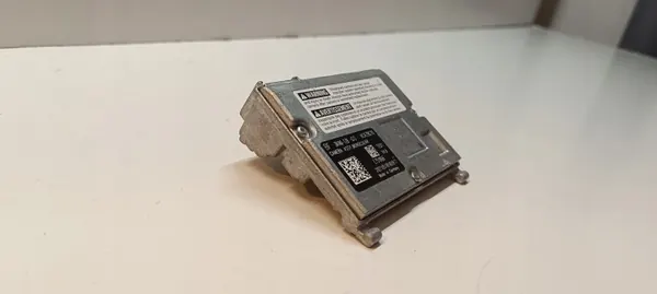 Câmera assistente mudança faixa Honda Jazz V 2020 OEM 36160-TZB-G13 image 8