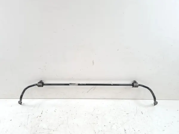 Mercedes Stabilisatorlenker OEM A2133260065 - Hinten image 2