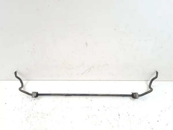 Mercedes Stabilisatorlenker OEM A2133260065 - Hinten image 3