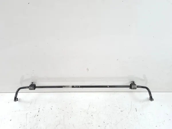 Mercedes Stabilisatorlenker OEM A2133260065 - Hinten image 4