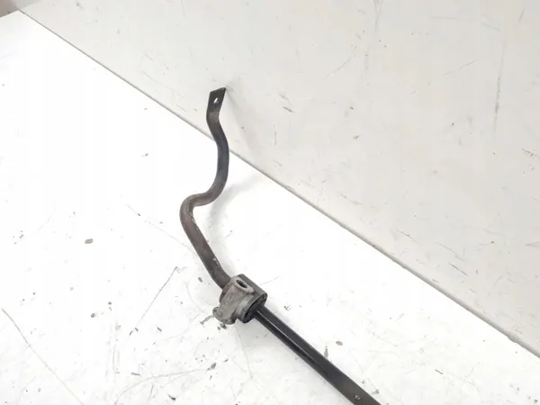 Mercedes Stabilisatorlenker OEM A2133260065 - Hinten image 6