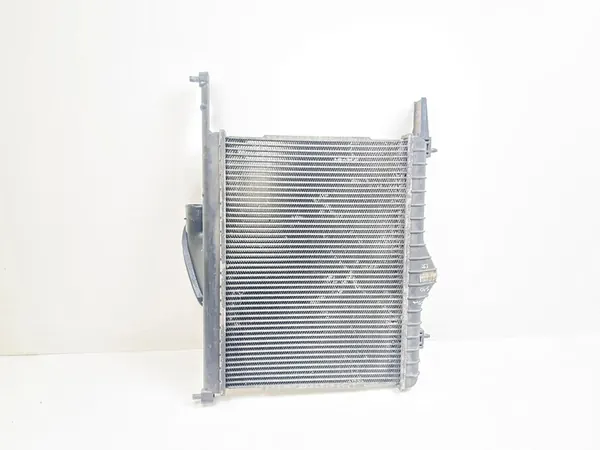 2002 Volvo S40, V40 Intercooler 892808003072710 image 2