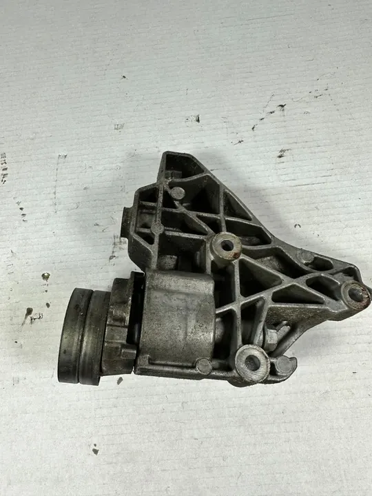 TIGUAN 5N Polia do Tensionador de Correia 1.4TSI image 2