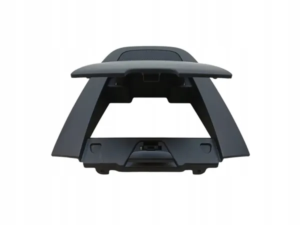Compartiment tableau de bord Ford Edge II 2015 OEM EM2BR13549AKW image 4