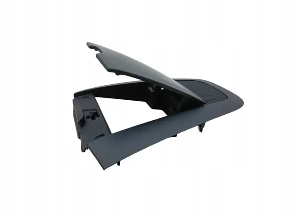 Compartiment tableau de bord Ford Edge II 2015 OEM EM2BR13549AKW image 5