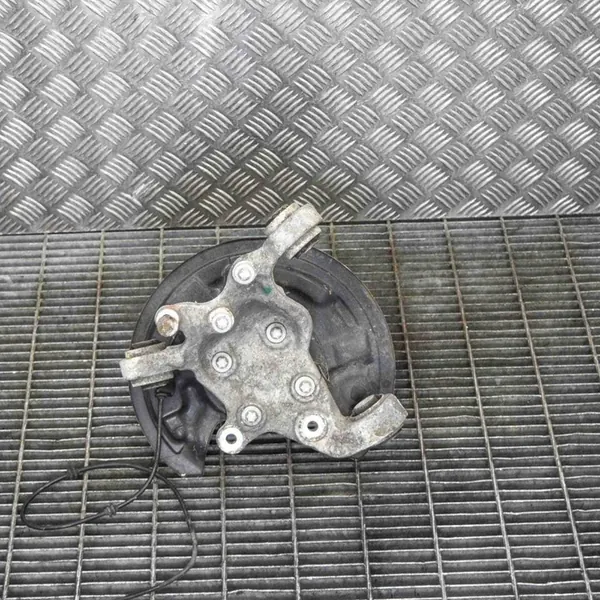 Vänster bakknut MERCEDES-BENZ CLA COUPE A2464230420 image 2