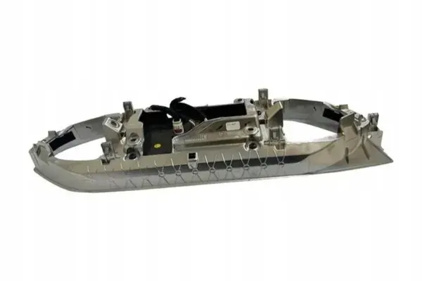 Écran de navigation OEM 16850554 pour Peugeot 308 SW image 4