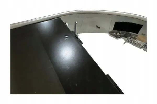 Écran de navigation OEM 16850554 pour Peugeot 308 SW image 5