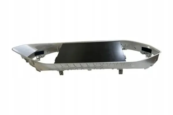 Écran de navigation OEM 16850554 pour Peugeot 308 SW image 6