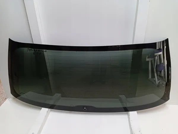 Vitre arrière OEM 4M0845501 pour Audi Q7 (2015-) image 2