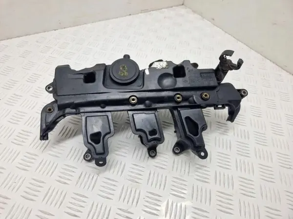 Ansaugkrümmer OEM 118305765R Renault Master III image 10
