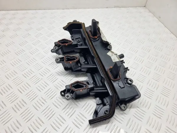 Ansaugkrümmer OEM 118305765R Renault Master III image 4