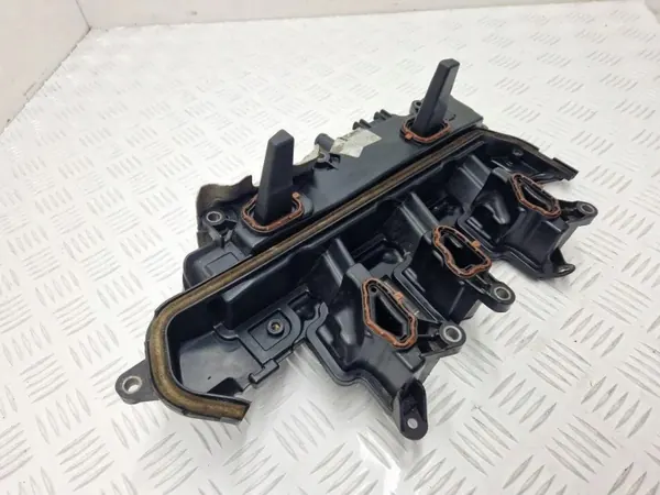 Ansaugkrümmer OEM 118305765R Renault Master III image 6