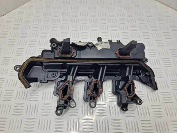 Ansaugkrümmer OEM 118305765R Renault Master III image 7