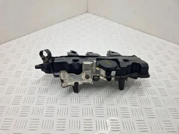 Ansaugkrümmer OEM 118305765R Renault Master III image 8
