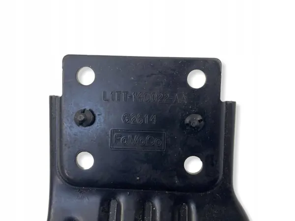 Radar usado OEM LB5T9G768AC para Ford Puma image 4