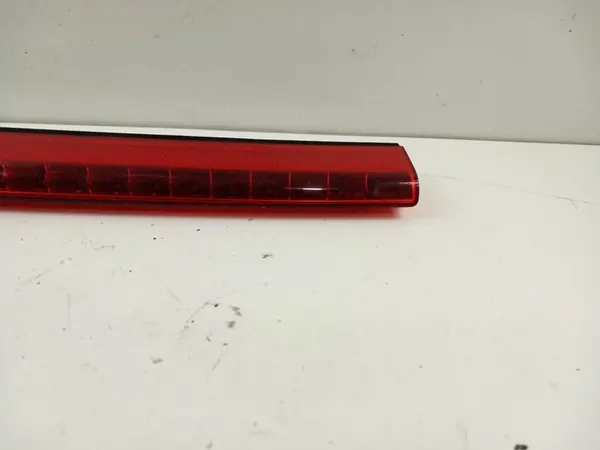 FIAT 500L HB 5D Pysäytysvalo 51925086 image 2