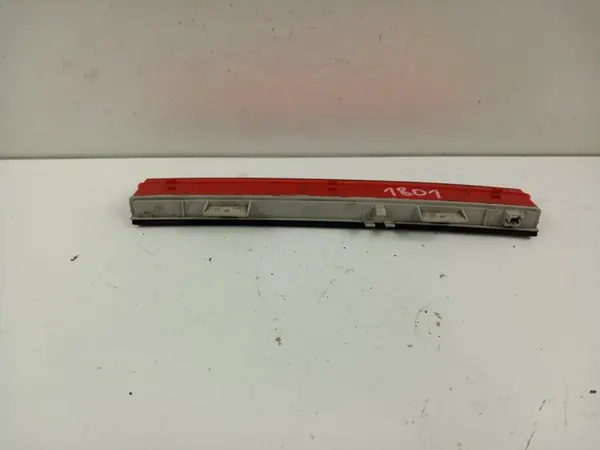 FIAT 500L HB 5D Pysäytysvalo 51925086 image 4