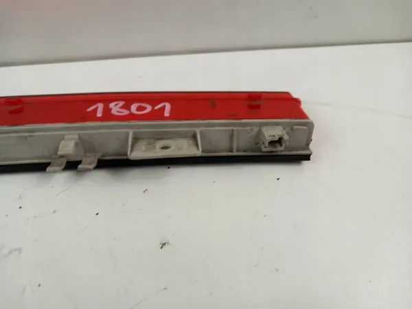 FIAT 500L HB 5D Pysäytysvalo 51925086 image 5