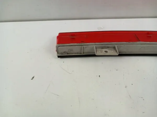 FIAT 500L HB 5D Pysäytysvalo 51925086 image 6