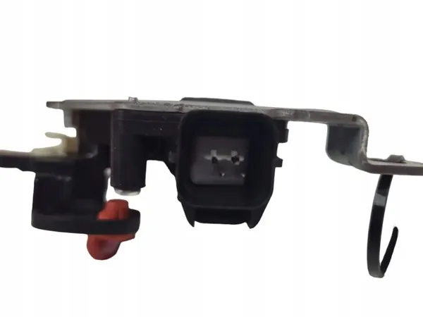 KIA Sorento achterklepslotactuator OEM JUT132227 image 3