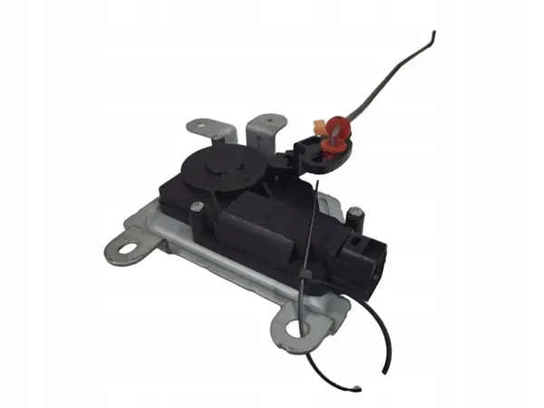 KIA Sorento achterklepslotactuator OEM JUT132227 image 6