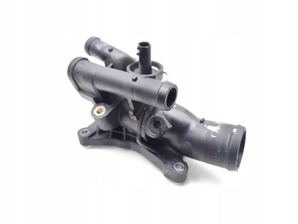 Caixa Termóstato Mercedes OEM A6082000015 image 10