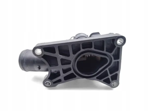 Caixa Termóstato Mercedes OEM A6082000015 image 6