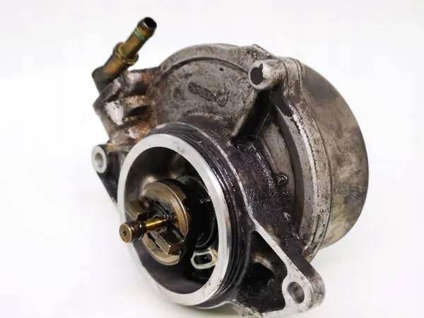 Bomba de vácuo Audi OEM 057145100P para A4/S4 B7 image 2