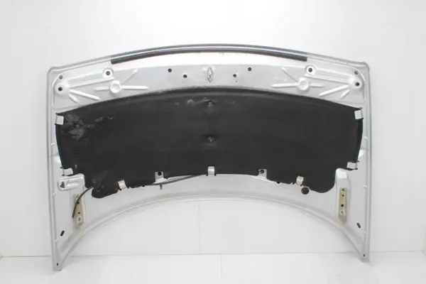 Moottorikansi Jeep Patriot OEM 360213622 2006-2012 image 10