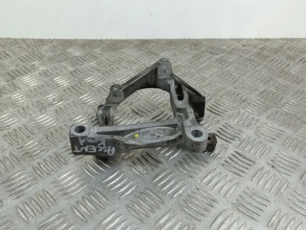 Embrayage compresseur A/C Subaru OE FBZ28819 image 2