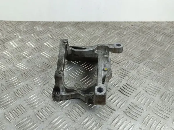 Embrayage compresseur A/C Subaru OE FBZ28819 image 3