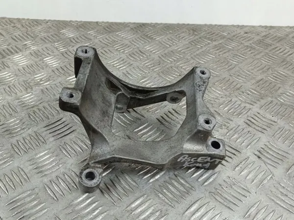 Embrayage compresseur A/C Subaru OE FBZ28819 image 4