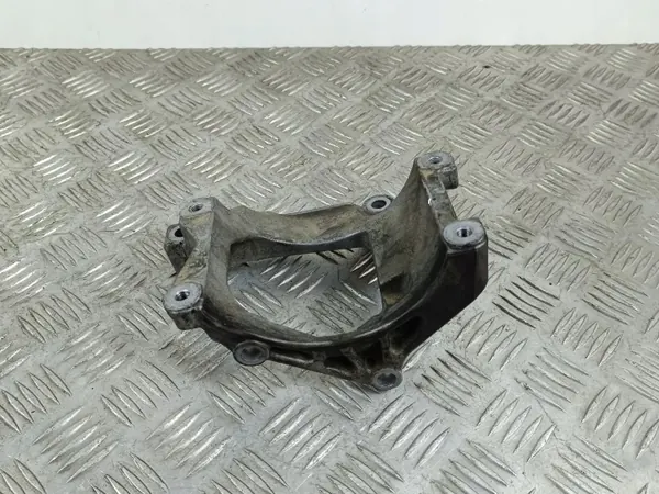 Embrayage compresseur A/C Subaru OE FBZ28819 image 5