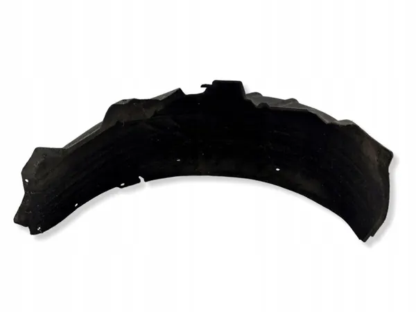 Volkswagen Arteon Hinterradlauf OEM 3G8810971 image 3