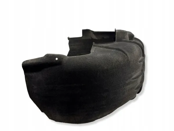 Volkswagen Arteon Hinterradlauf OEM 3G8810971 image 4